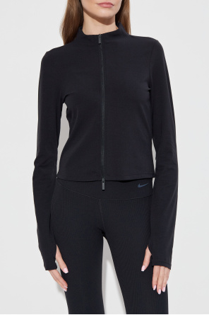 Nike Sudadera de entrenamiento