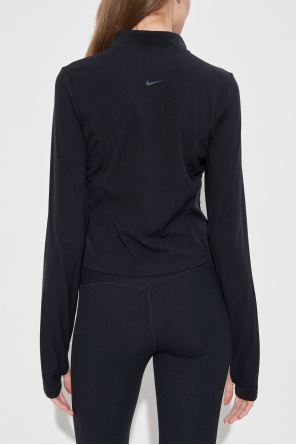 Nike Sudadera de entrenamiento