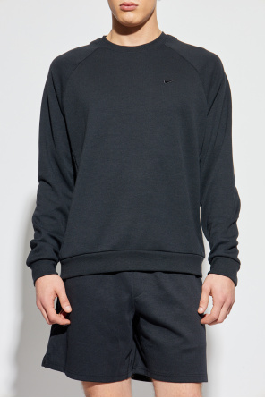 Nike Sudadera con logo