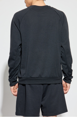 Nike Sudadera con logo