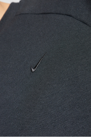 Nike Sudadera con logo