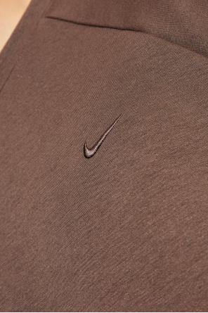 Nike Sweatshirt mit Logo