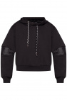 Moncler Zip-up Kidsie