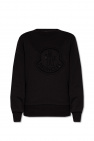 Womens Hobbs Sweater