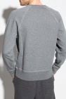 Moncler Grenoble Sweatshirt with logo