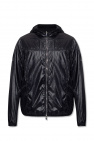 Moncler Genius BLACK Moncler ‘1017 Alyx 9SM’