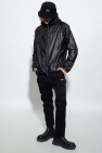 Moncler Genius BLACK Moncler ‘1017 Alyx 9SM’