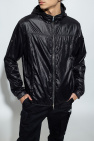 Moncler Genius BLACK Moncler ‘1017 Alyx 9SM’