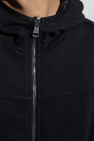 Moncler Genius BLACK Moncler ‘1017 Alyx 9SM’
