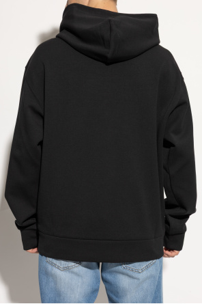 Dolce & Gabbana Kapuzensweatshirt