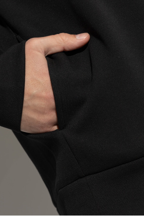 Dolce & Gabbana Kapuzensweatshirt