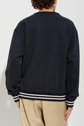 Dolce & Gabbana Sweatshirt with logo
