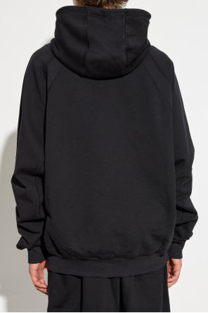 Dolce & Gabbana Hoodie