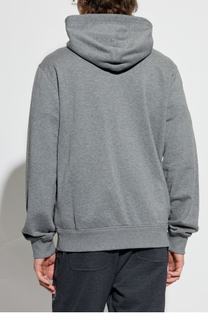 Dolce & Gabbana Sudadera con capucha