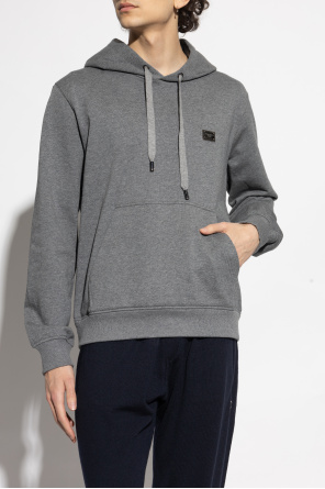 Dolce & Gabbana Hoodie