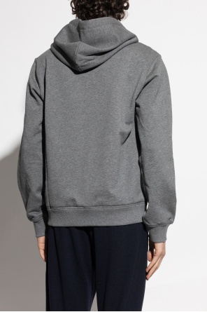 Dolce & Gabbana Hoodie