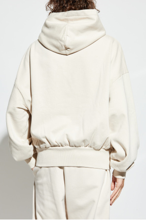 Dolce & Gabbana Hoodie