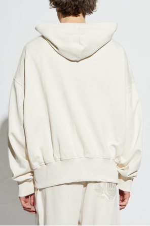 Dolce & Gabbana Kapuzenpullover