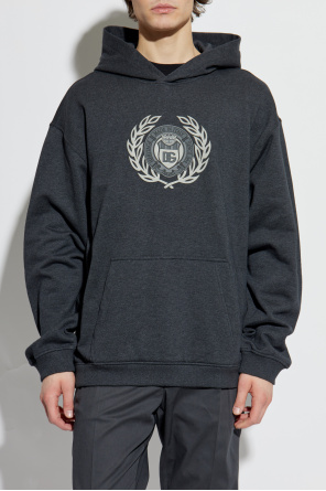 Dolce & Gabbana Hoodie