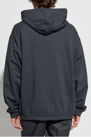 Dolce & Gabbana Hoodie