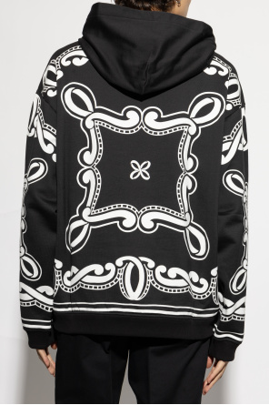 Dolce & Gabbana Hoodie