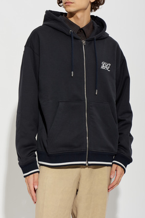 Dolce & Gabbana Hoodie