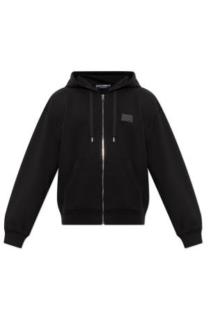 Kapuzenpullover