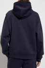Термобілизна натільна air jordan Embroidered hoodie