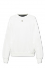 dolce dinner & Gabbana Sweatshirt with logo