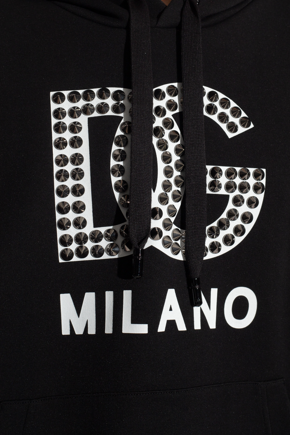 dolce leather & Gabbana dolce leather & Gabbana checked double-breasted waistcoat