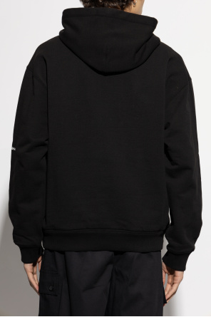 Dolce & Gabbana Hoodie
