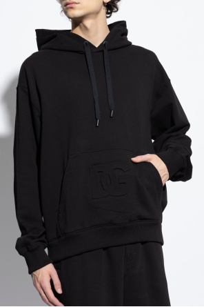 Dolce & Gabbana Kapuzenpullover