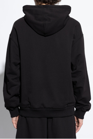Dolce & Gabbana Kapuzenpullover