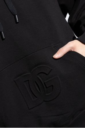 Dolce & Gabbana Kapuzenpullover