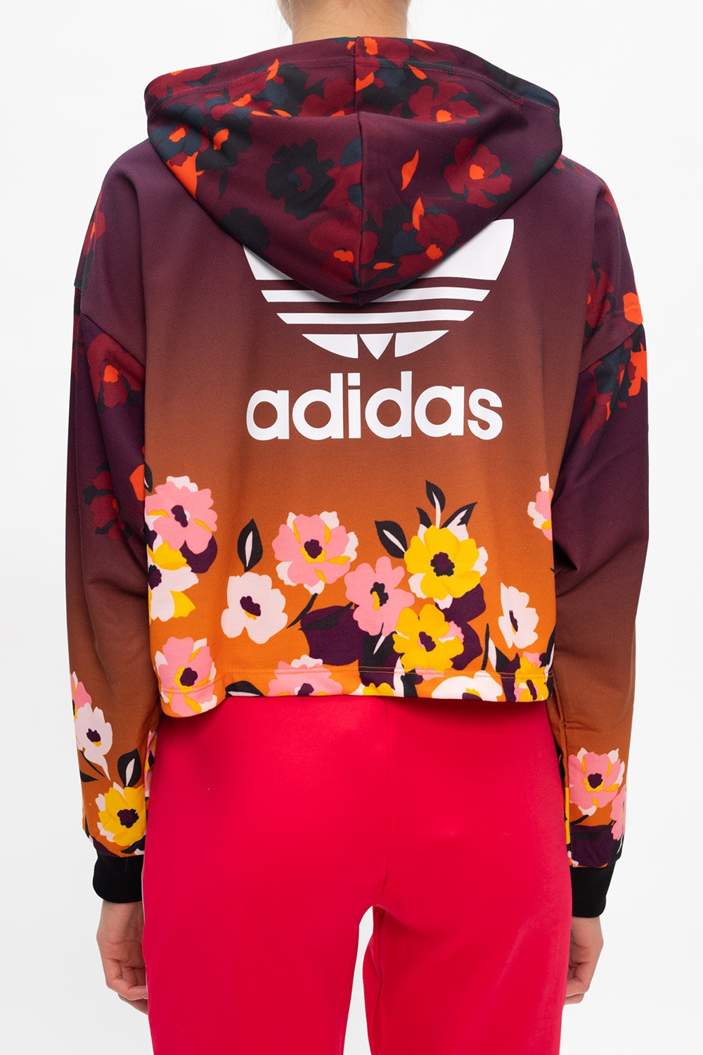 adidas sweaters studio 88