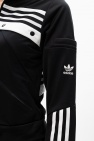 ADIDAS Originals BLACK ADIDAS Originals x Daniëlle Cathari