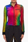 ADIDAS Originals MULTICOLOUR ADIDAS Originals x Paolina Russo