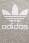 ADIDAS Kids Sweatshirt with logo