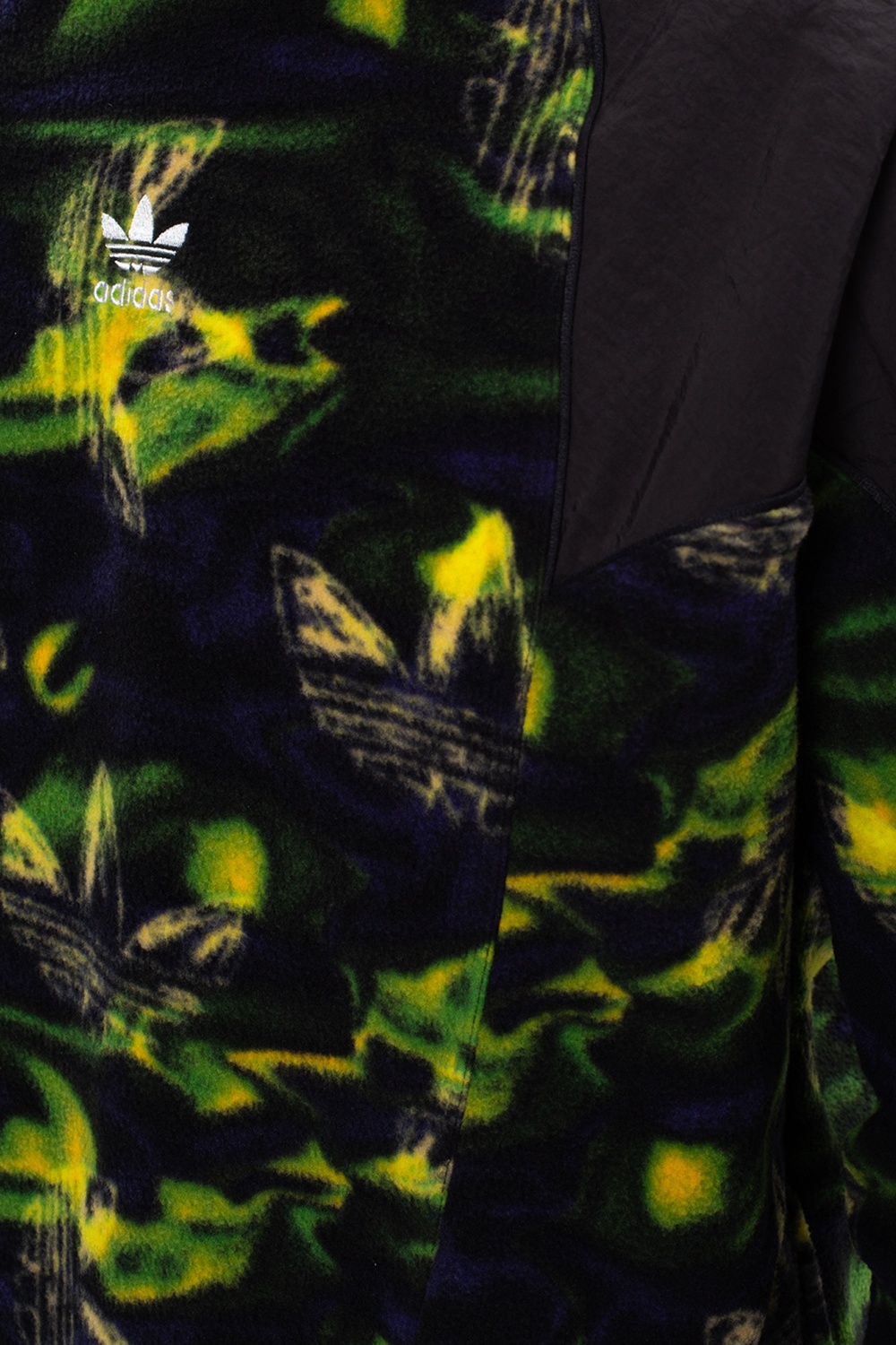 yellow adidas jumpsuit womens