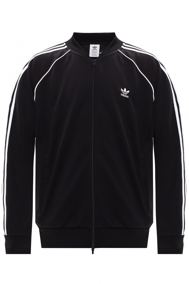 ADIDAS Originals Track jacket with logo