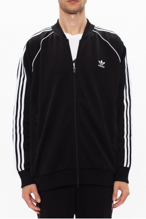 ADIDAS Originals Track jacket with logo