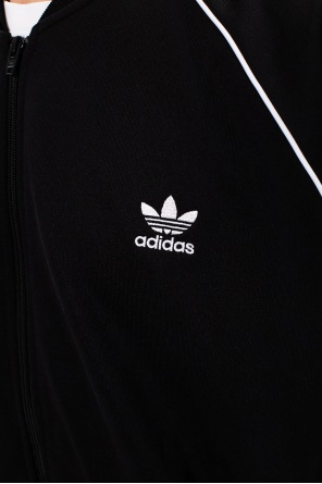 ADIDAS Originals Track jacket with logo