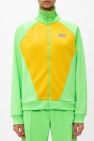 ADIDAS Originals neon ADIDAS Originals x Lotta Volkova