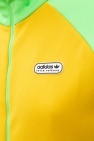 ADIDAS Originals neon ADIDAS Originals x Lotta Volkova