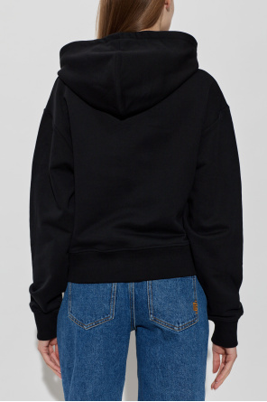 Balmain Hoodie