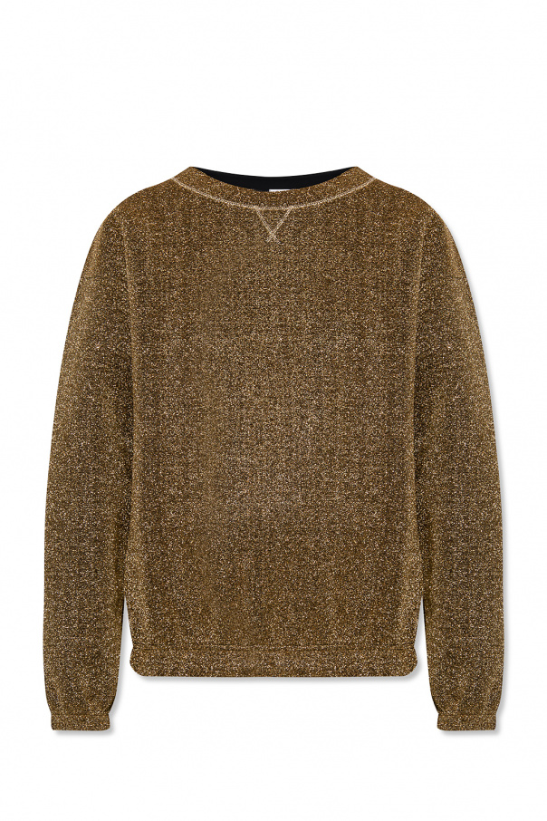 Oseree sweaters van Zara