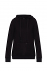 AllSaints ‘Giselle’ hoodie