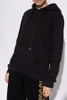 AllSaints ‘Giselle’ hoodie