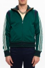 ADIDAS Originals GREEN ADIDAS Originals x Wales Bonner