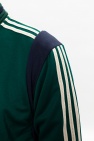 ADIDAS Originals GREEN ADIDAS Originals x Wales Bonner